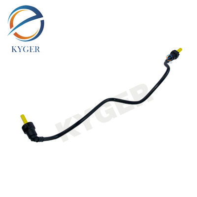 Radiatore motore Degas Line Hose LR035632 per Land Rover Range Rover Sport 2014 - 2017 Range Rover Vogue 2013 - 2017 RR L405