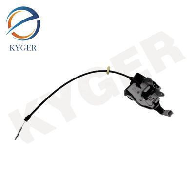 LR017470 Portale posteriore Portale posteriore Portale posteriore Portale posteriore per Land Rover Discovery 3 2010-2016 L319 Discovery 4 2005-2009 L319 FQR500220