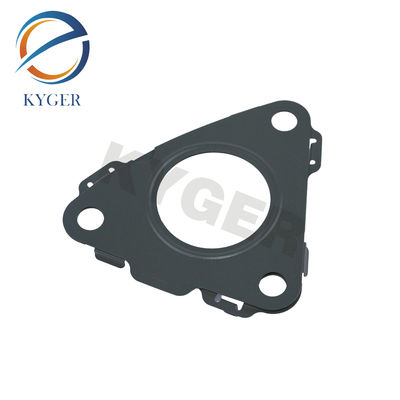 LR022724 Manifold di scarico a guarnizione del tubo incrociato per Land Rover 4.4D V8 RRS2 L322 L405