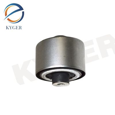 LR100072 Ricambi per autoveicoli Frontale Controllo Inferiore Arm Bushing LR084108 Per Land Rover Range Rover DISCOVERY IV L462