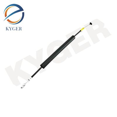 LR075756 Cavo di controllo del cinghiale del portellone LR079195 LR025412 Cable di manovra interna di chiusura della porta di chiusura del lucchetto di rilascio adatto per Range Rover