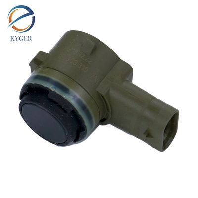 Sensore di parcheggio LR093753 per Land Rover Discovery 5 Sport Range Rover Velar Evoque