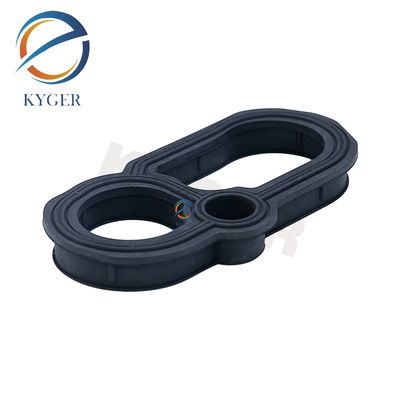 Sello del tubo di accensione LR014345 LR011220 C2D3527 C2D3526 Per Land Rover Range Rover Jaguar