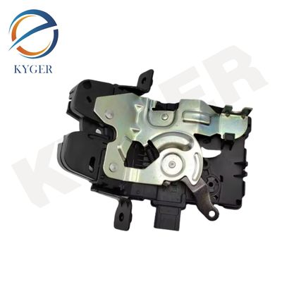 LR070126 Chiusura porta posteriore LR048039 LR139929 Adatta per Land Rover Discovery 5 2017 L462 Range Rover Sport 2014-2022 L494