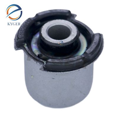 Controllo del braccio di busco RBX500440 RBX500443 LR051625 Per Land Rover Discovery 4 Range Rover Sport