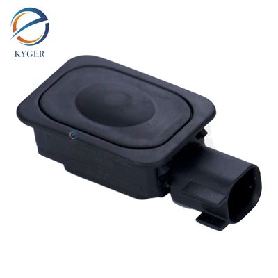Interruttore automatico LR029038 C2Z5599 per Land Rover Range Rover Range Rover Evoque Jaguar Xf Xk F-Type