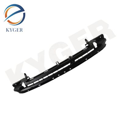 Sistemi di carrozzeria di veicoli a motore copertura del paraurti posteriore LR038530 adatta a Land Rover Range Rover Evoque L538