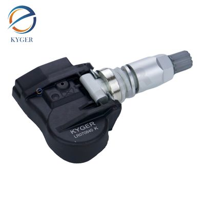 Sensore TPMS LR066378 LR070840 LR058023 LR031712 T2H33724 Per Land Rover Discovery 4 Sport Range Rover Evoque Sport