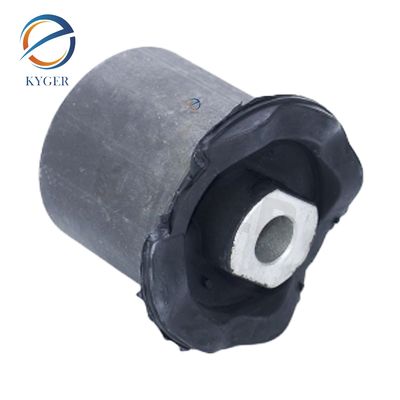 Controllo del braccio di busco LR073366 LR025159 LR051586 LR067494 RBX500291 Per Land Rover Discovery 4