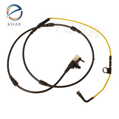 Sensore dell'usura della pastiglia del freno LR045959 per Land Rover Discovery 5 Range Rover Sport