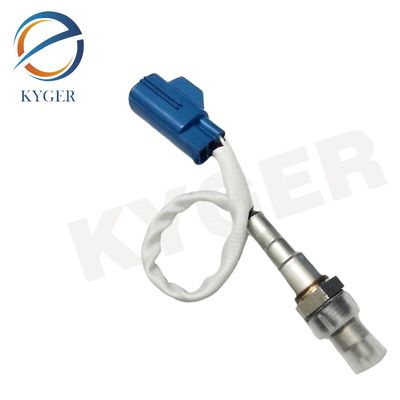 Sensore di ossigeno dei gas di scarico Marca LR098290 Sensore di ossigeno LR035748 LR136928 Per Range Rover Vogue Sport Discovery 4 3.0L 5.0L