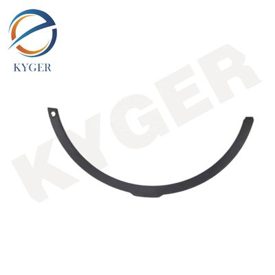 KYGER Alta qualità LR044280 Ricambi auto Ricambi auto Formaggio dell'arco della ruota anteriore sinistra per Range Rover Evoque 2011