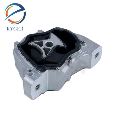 Motore montato LR039527 LR004511 LR011835 J9C1379 LR032311 Motore montato con trasmissione Isolatore di supporto inferiore per Land Rover Freelander