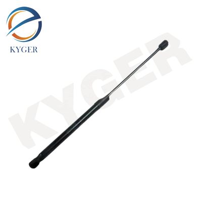 LR025400 Auto Car Parts Auto Body Systems Motor Car Hood Gas Spring Damper Strut Per Land Rover Range Rover Evoque