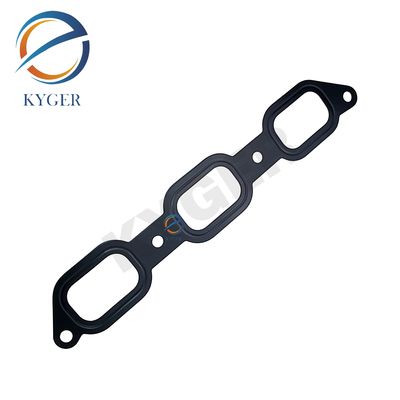 Accoppiamento di aspirazione LR041681 C2Z17249 Per Land Rover Discovery 4 5 Range Rover Range Rover Sport Velar
