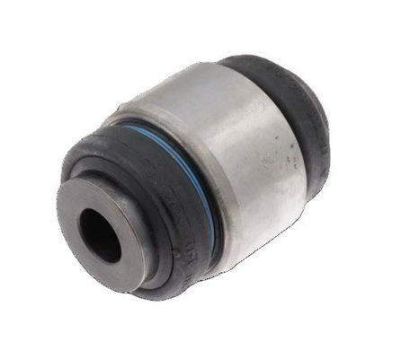 Controllo del braccio RHF500130 RHF500061 per Land Rover Range Rover Sport