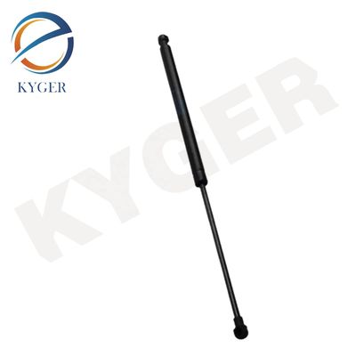 Parte di auto LR086368 Cancelletto posteriore Gas Spring Strut Porta bagagliaio BHE78006 Per Land Rover Discover 4 2010-2016 L319