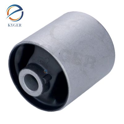 Controllo del braccio LR051611 LR049163 LR064022 RGX500100 RGX500101 RGX500102 RGX500211 RGX500290 Per Land Rover Discovery 4
