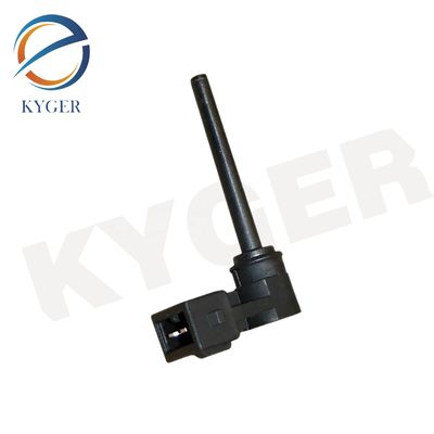 PCJ500030 Pezzo ausiliario di auto Motore a bollitore di acqua Sensore di livello di liquido di raffreddamento C2Z6566 Per Land Rover Discovery 3 4 Range Rover Sport