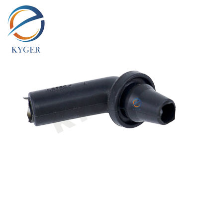 EEH500110 Tubi di scarico posteriori a tetto solare con giunzioni di scarico per Land Rover Discovery 3 Discovery 4 2012-2016 EEH500100 EEH500120