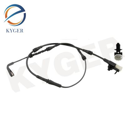 LR072544 Ricambi automobilistici di alta qualità Sensore di usura della pastiglia posteriore del freno LR061394 Sensori automatici per Land Rover DISCOVERY SPORT L550