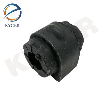 LR005649 per Land Rover Range Rover Evoque L538 Freelander 2 L359 Discovery Sport L550