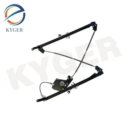 LR077816 Regulatore di vetro elettrico con motore modulo di controllo elettronico anteriore sinistro per Range Rover Sport LR153952 LR057339 LR043935