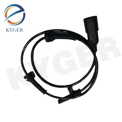 LR090860 Sensori automatici Sensore ABS anteriore Sensore di velocità della ruota Sensore LR140695 T4A12595 Per Land Rover Starpulse Discovery Sport Jaguar XF