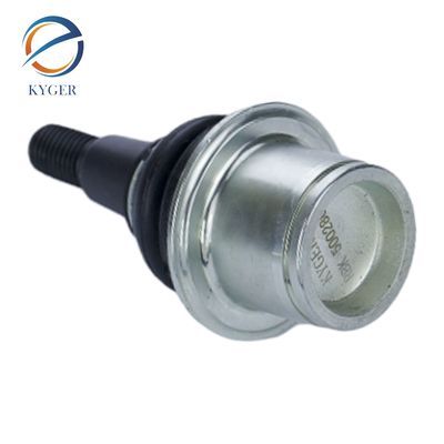 Articolo a sfera del braccio di controllo RBK500280 RBK500040 RBK500230 Per Land Rover Discovery 3 4