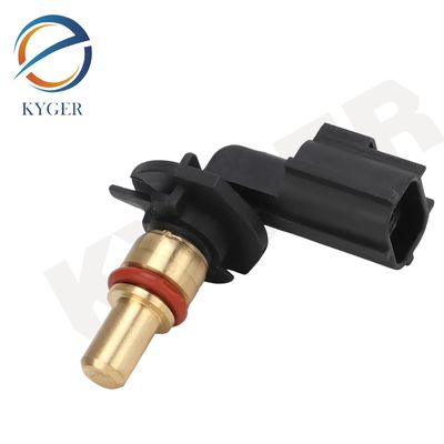 KYGER LR041442 Sensori automatici 3L8Z-12A648-AA