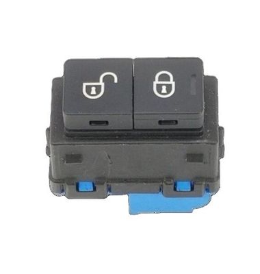 Interruttore di serratura della porta LR071265 LR034810 per Land Rover Discovery 5 Range Rover Sport Velar Evoque
