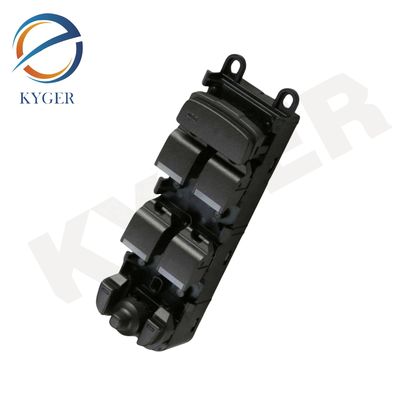 LR109008 Auto Systems Auto Parts Power Window Lifter S stregone per Land Rover Discovery Sport OE LR059772 T4K6086 LR085483
