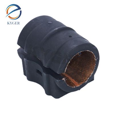 Stabilizzatore a barra RVU500011 per Land Rover Range Rover Sport
