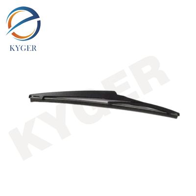 Accessori per auto Sistema di carrozzeria LR064427 LR064428 Asciugatrice LR064430 Rear For Land Rover Discovery Sport 2015-2019 L550