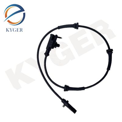 LR033457 Sistema elettrico per auto Sensore auto ABS Sensore CPLA-2C190-AB Per Land Rover Range Rover 2013-2022 L405 Range Rover Sport