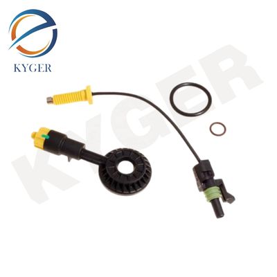 Assetto sensore del sistema elettrico per auto WKW500080 per Land Rover Sport 2010-2013 L320 Discovery 4 L319 Range Rover Sport
