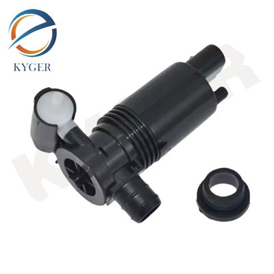 LR013950 Auto Parts Auto Sistema elettrico Motore e pompa per Land Rover Range Rover Sport 2010-2013