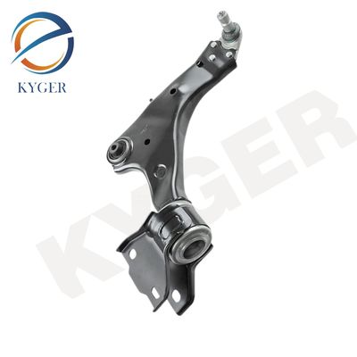 LR110277 Discovery Sport Freelander Control Arm LR101811 LR096363 LR086107 Per Land Rover Range Rover Evoque