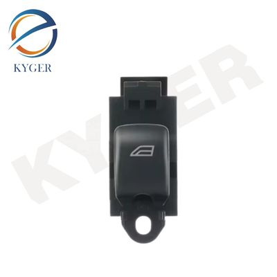 LR086039 Sistemi elettrici per autoveicoli Power Door Window Automatic Switches LR013904 LR008313 Per Land Rover Discovery 4 2010-2016 L319