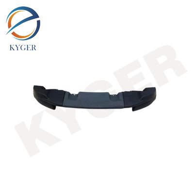 KYGER Alta qualità LR042928 Auto Body System Front Bumper Slip Fit Per Land Rover Freelander 2 2006-2014 L359 LR042972 LR042970