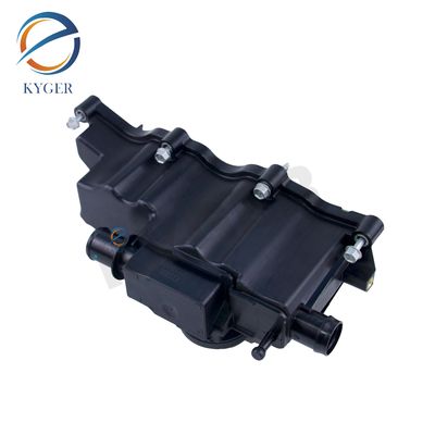 2.0 Valvola di ventilazione del carter del motore a benzina LR110464 LR094438 per Land Rover Discovery Sport Range Rover Evoque