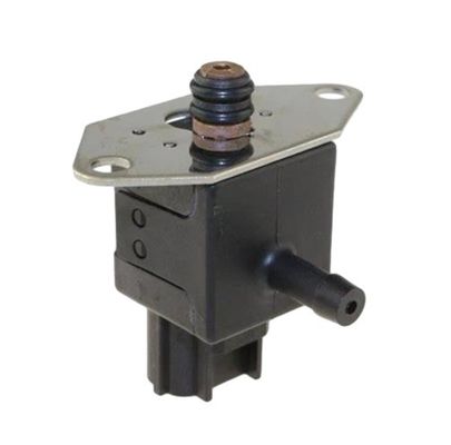 Sensore di pressione dell'iniezione del carburante 4458309 3600290 Per Land Rover Range Rover Range Rover Sport Jaguar