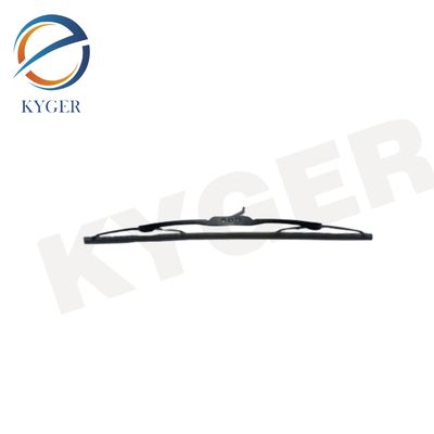 KYGER Alta Qualità DKB500680 Asciugatrice per Land Rover Discovery 3 2004-2009- Discovery 4 2009-2012 Parti di finestre DKC500030