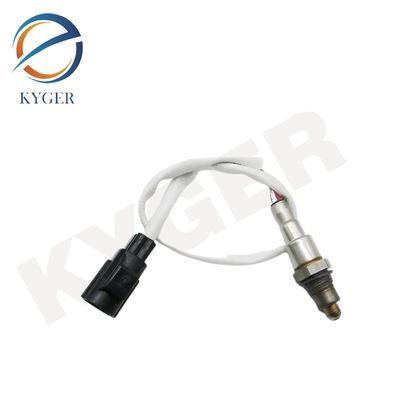 LR049884 Sensore di ossigeno EJ329G444BB T4N1955 EJ32-9G444-BB Per Land Rover Discovery Sport Range Rover Evoque