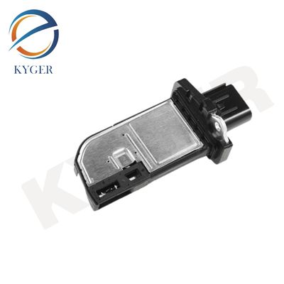LR019830 Ricambi per auto Airflow Mass Meter Sensor Per Land Rover Range Rover Evoque 2012-2018 L538 Freelander 2