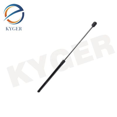 Autosistemi di carrozzeria Car Tailgate Gas Spring LR025379 Frey Auto Parts Carrozzeria Parts Gas Strut For Land Rover Range Rover Evoque L538
