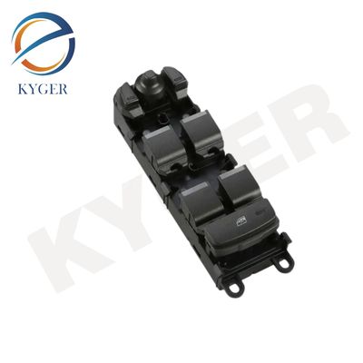 Sistemi elettrici per autoveicoli LR025908 Finestra di alimentazione durevole per Land Rover Range Rover Evoque 2012-2018 L538