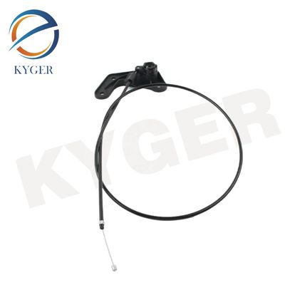 Ricambi LR011706 Ricambi auto accessori copertura della testa linea di trazione per Land Rover Range Rover 2010-2012 L322