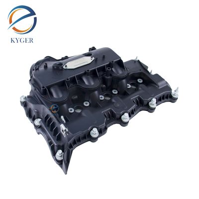 Capo valvola motore LR105956 LR073585 LR057379 LR029145 LR166213 LR097158 LR179200 Per Land Rover Discovery 4 Range Rover Sport