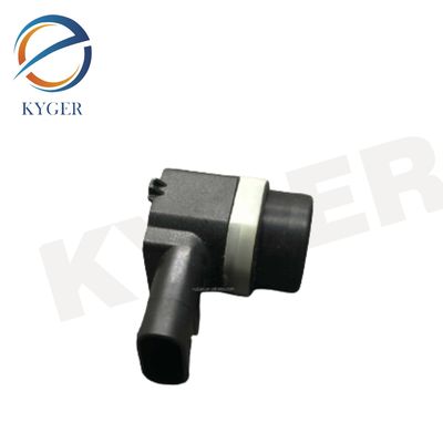 KYGER LR024299 Assist Parking Sensor Sensore di parcheggio auto per Land Rover Discovery 4 Range Rover Evoque 2012-2014